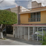 3 Schlafzimmer Villa zu verkaufen in Guadalajara, Jalisco, Guadalajara