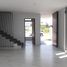 Maison 3 chambre à vendre à Zapopan, Jalisco, Zapopan, Jalisco