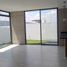 Maison 3 chambre à vendre à Zapopan, Jalisco, Zapopan, Jalisco