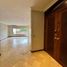 3 Bedroom Condo for sale in Guayas, Samborondon, Samborondon, Guayas