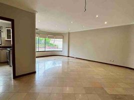 3 Bedroom Condo for sale in Guayas, Samborondon, Samborondon, Guayas