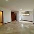 3 Bedroom Condo for sale in Guayas, Samborondon, Samborondon, Guayas