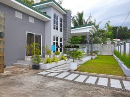 3 Bedroom House for sale in Bacong, Negros Oriental, Bacong