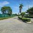 Terreno (Parcela) en venta en Kawit, Calabarzon, Kawit