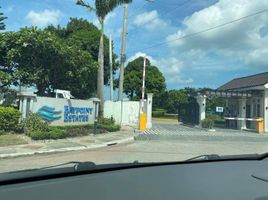  Terreno (Parcela) en venta en Kawit, Calabarzon, Kawit