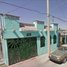 2 Schlafzimmer Haus zu verkaufen in Juarez, Chihuahua, Juarez, Chihuahua