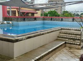 1 Bedroom Condo for sale in SM City Clark, Angeles City, Angeles City