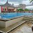 1 Bedroom Apartment for sale in SM City Clark, Angeles City, Angeles City