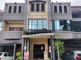 1 chambre Condominium for sale in SM City Clark, Angeles City, Angeles City