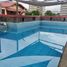 1 chambre Condominium for sale in SM City Clark, Angeles City, Angeles City