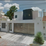 4 Schlafzimmer Villa zu verkaufen in Cancun, Quintana Roo, Cancun