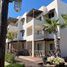2 Bedroom Apartment for sale in Culiacan, Sinaloa, Culiacan