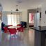 2 Bedroom Apartment for sale in Culiacan, Sinaloa, Culiacan