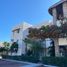 2 Bedroom Apartment for sale in Culiacan, Sinaloa, Culiacan