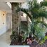 2 Bedroom Apartment for sale in Culiacan, Sinaloa, Culiacan
