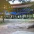  Land for sale in Calasiao, Ilocos, Calasiao