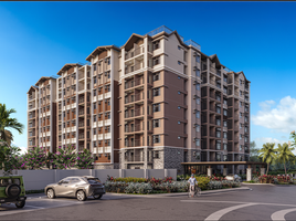 1 Habitación Departamento en venta en Paranaque City, Metro Manila, Paranaque City