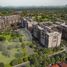 1 Habitación Departamento en venta en Paranaque City, Metro Manila, Paranaque City