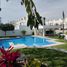 3 Bedroom Condo for sale in Tlayacapan, Morelos, Tlayacapan