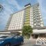 1 Bedroom Condo for sale in Mandaue City, Central Visayas, Mandaue City, Cebu