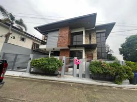 4 Bedroom Villa for sale in Rizal, Calabarzon, Cainta, Rizal