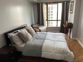 1 Bedroom Condo for rent at Joya Lofts and Towers, Makati City