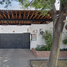 3 Habitación Casa en venta en Coyoacan, Ciudad de México, Coyoacan