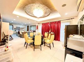 5 chambre Maison for sale in Gilmore LRT-2, Quezon City, Quezon City