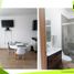 3 Schlafzimmer Appartement zu vermieten in El Marques, Queretaro, El Marques, Queretaro