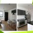 3 Schlafzimmer Appartement zu vermieten in El Marques, Queretaro, El Marques, Queretaro
