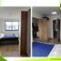3 Schlafzimmer Appartement zu vermieten in El Marques, Queretaro, El Marques, Queretaro