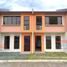 2 Bedroom House for sale in Bulacan, Central Luzon, Meycauayan City, Bulacan