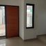 2 Bedroom House for sale in Setu Babakan, Jaga Karsa, Jaga Karsa