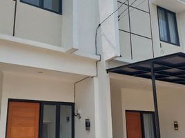 2 Bedroom House for sale in Setu Babakan, Jaga Karsa, Jaga Karsa