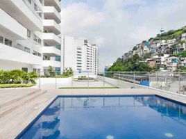 2 Habitación Apartamento en alquiler en Ecuador, Guayaquil, Guayaquil, Guayas, Ecuador