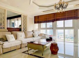 4 chambre Appartement for sale in Pháp viện Minh Đăng Quang, An Phu, An Phu