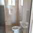  Grundstück zu verkaufen in Durango, Durango, Durango, Durango
