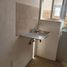  Grundstück zu verkaufen in Durango, Durango, Durango, Durango