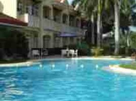  Land for sale in Crimson Beach side, Lapu-Lapu City, Lapu-Lapu City