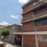 2 Habitación Departamento en venta en Venustiano Carranza, Ciudad de México, Venustiano Carranza
