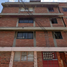 2 Habitación Departamento en venta en Venustiano Carranza, Ciudad de México, Venustiano Carranza