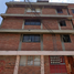 2 Habitación Departamento en venta en Venustiano Carranza, Ciudad de México, Venustiano Carranza