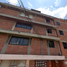 2 Habitación Departamento en venta en Venustiano Carranza, Ciudad de México, Venustiano Carranza