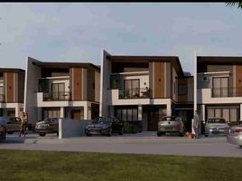 4 Bedroom House for sale in Bacoor City, Calabarzon, Bacoor City