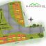 4 Bedroom House for sale in Bacoor City, Calabarzon, Bacoor City