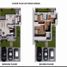 4 Bedroom House for sale in Bacoor City, Calabarzon, Bacoor City