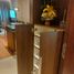 1 Bedroom Condo for sale in Greenbelt by Ayala Malls, Makati City, Makati City