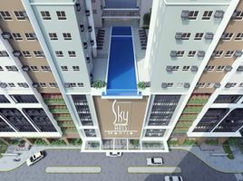  Condo for sale in Quirino LRT-1, Malate, Malate