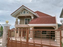 4 Bedroom House for sale in Cebu, Central Visayas, Talisay City, Cebu