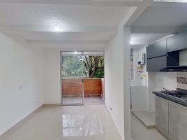 3 Habitación Apartamento en venta en Metro de Medellín, Bello, Bello